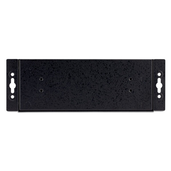 StarTech.com 4-Port Industrial USB 3.0 Hub, 5Gbps, Rugged USB Hub met ESD en Overspanningsbeveiliging, DIN/Wand/Bureau Monteerba - Afbeelding 6