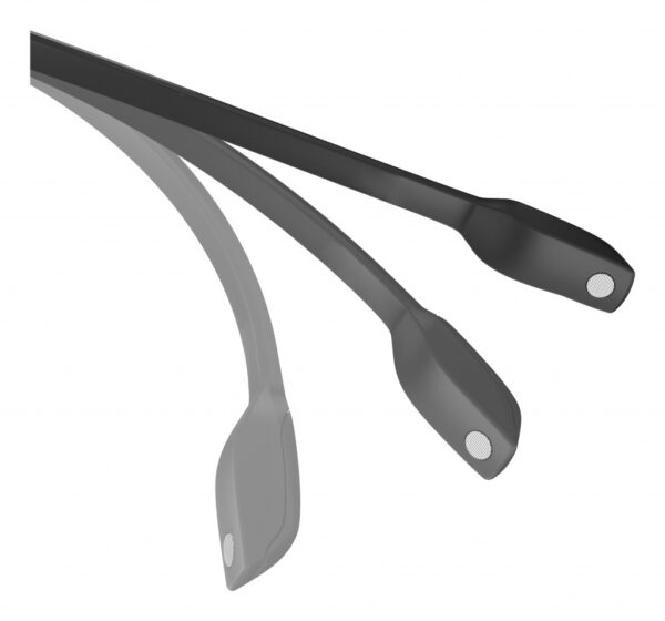 EPOS IMPACT SC 260 - Afbeelding 14