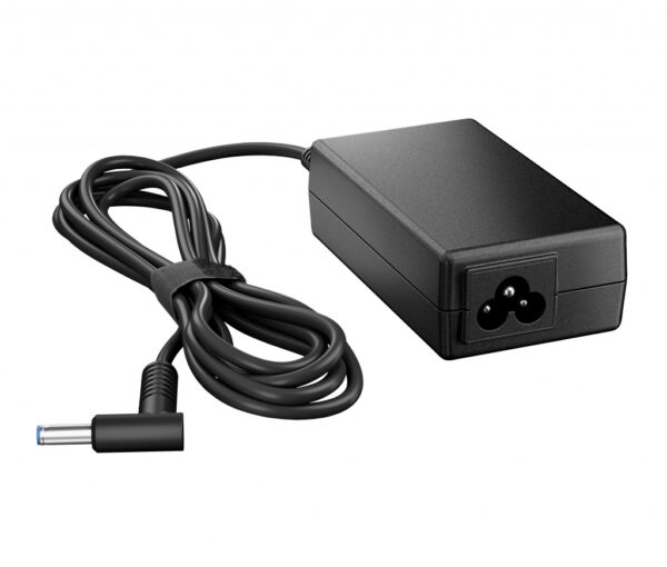 HP 65-Watt Smart netadapter - Afbeelding 3