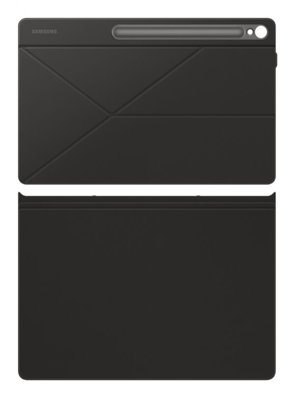 Samsung Galaxy Tab S10 FE+ Smart Book Cover - Afbeelding 12