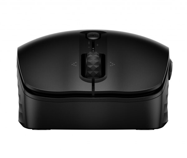 HP 425 programmeerbare Bluetooth-muis - Afbeelding 10