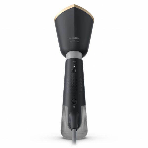 Philips 5000 series Handstomer uit de 5000-serie - Afbeelding 3