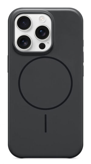 Beats by Dr. Dre MCFL4LL/A mobiele telefoon behuizingen 16 cm (6.3") Hoes Zwart