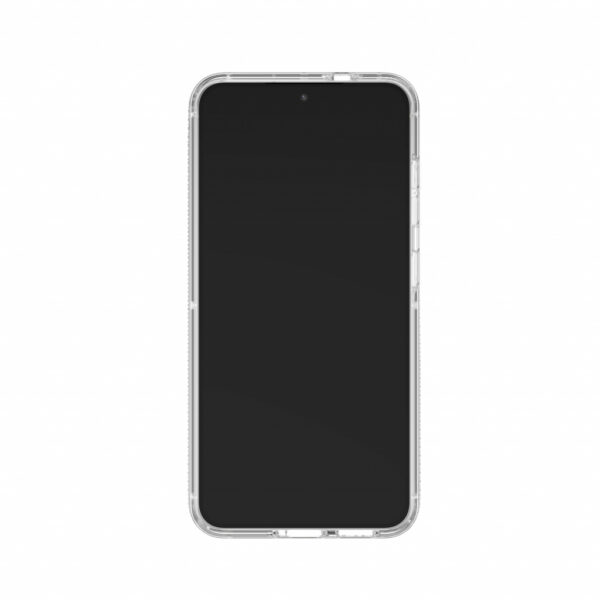 ZAGG Crystal Palace mobiele telefoon behuizingen 15,8 cm (6.2") Hoes Transparant - Afbeelding 3