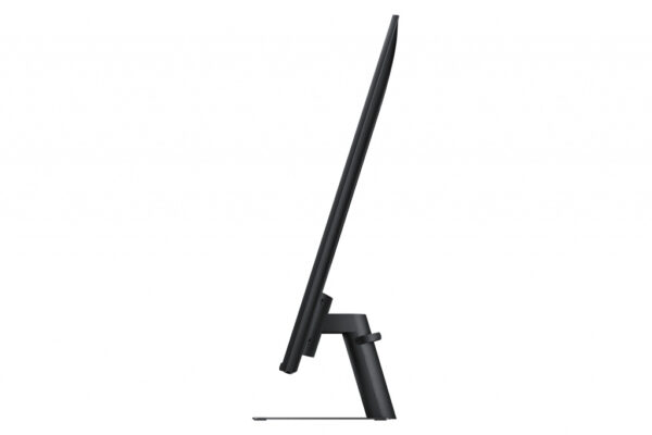 Samsung M7 43" Smart Monitor M70F UHD - Afbeelding 7