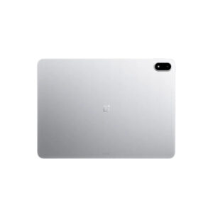 OnePlus Pad 3 Qualcomm Snapdragon 256 GB 33,5 cm (13.2") 12 GB Wi-Fi 7 (802.11be) Android 15 Zilver