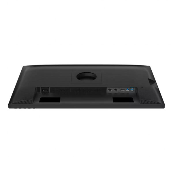 Philips 27B2N3500J/00 computer monitor 68,6 cm (27") 2560 x 1440 Pixels 2K LCD Zwart - Afbeelding 7
