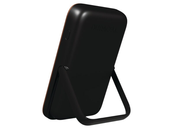 Duracell DRPB3020A powerbank 5000 mAh Zwart - Afbeelding 4
