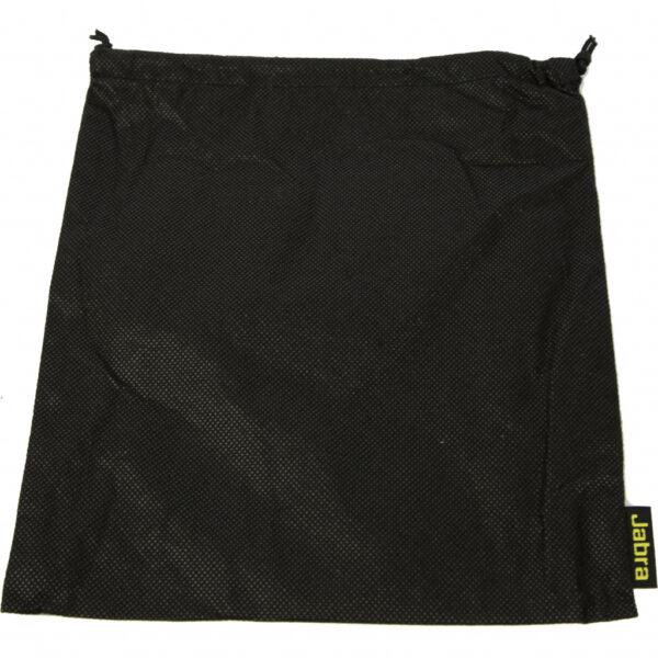 Jabra Biz 2300 Opbergtas - Afbeelding 2