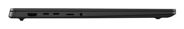 ASUS Vivobook S 16 OLED S5606CA-RI045W Intel Core Ultra 7 255H Laptop 40,6 cm (16") 3K 32 GB LPDDR5x-SDRAM 1 TB SSD Wi-Fi 7 (80 - Afbeelding 2