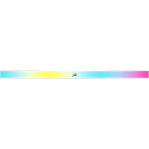Corsair Vengeance RGB geheugenmodule 32 GB 2 x 16 GB DDR4 6000 MHz - Afbeelding 4