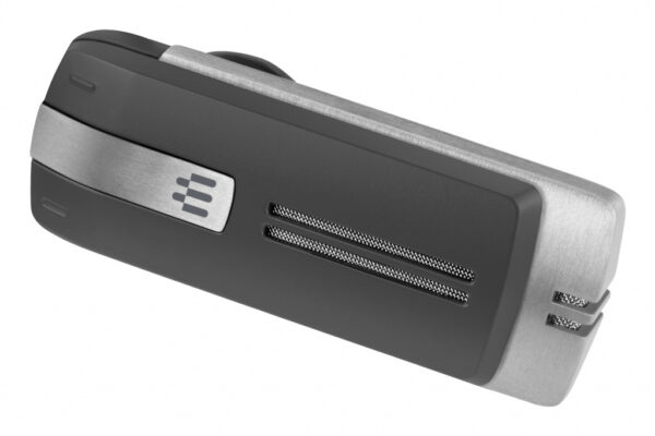 EPOS ADAPT Presence Grey UC - Afbeelding 3