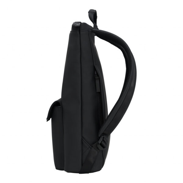 ASUS Vigour 16" Backpack 40,6 cm (16") Rugzak Zwart - Afbeelding 4