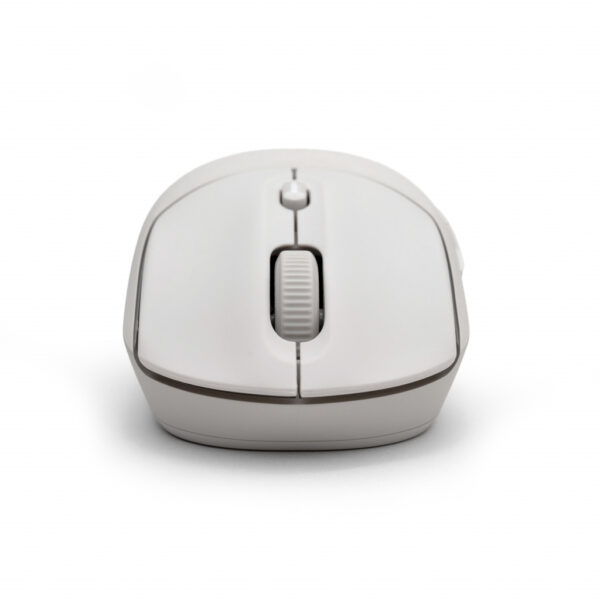 HP 400 Quiet Wireless Mouse - Afbeelding 8