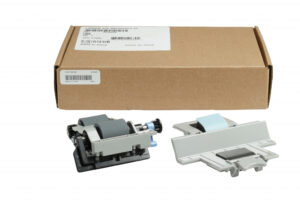 HP LaserJet MFP onderhoudskit voor documentinvoer