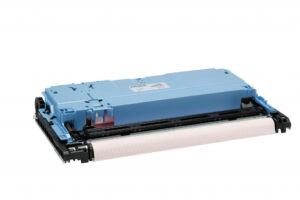 HP PageWide printkopreinigingskit