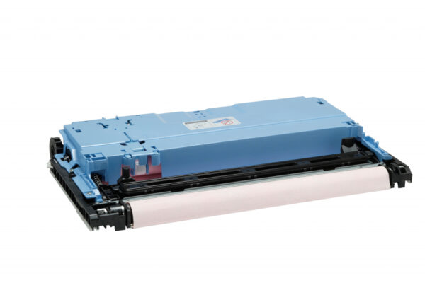 HP PageWide printkopreinigingskit