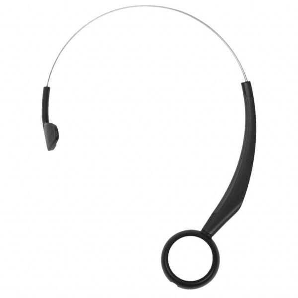 Jabra 0462-509 hoofdtelefoon accessoire Hoofdband