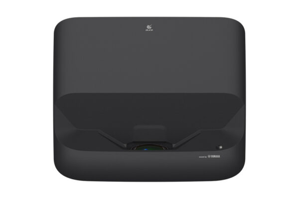 Epson EH-LS650B 4K PRO-UHD smart laserprojector, 3600 lumen, scherm van maximaal 120 inch - Afbeelding 11