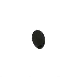 Jabra 14101-03 hoofdtelefoon accessoire Microfoon-windscherm