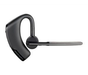 Poly Voyager Legend oplaadstandaard USB-A