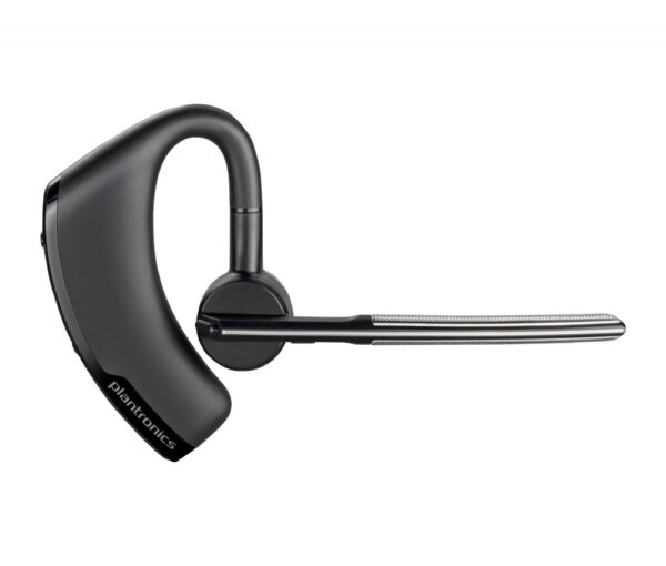 Poly Voyager Legend grote oordopjes en hoesjes van foam (3 stuks)