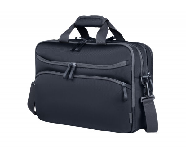 HP Travel Plus 22L 16-inch Laptop Bag - Afbeelding 2
