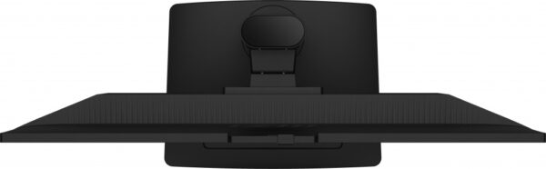 MSI Pro MP275QPDG computer monitor 68,6 cm (27") 2560 x 1440 Pixels Wide Quad HD LCD Zwart - Afbeelding 12