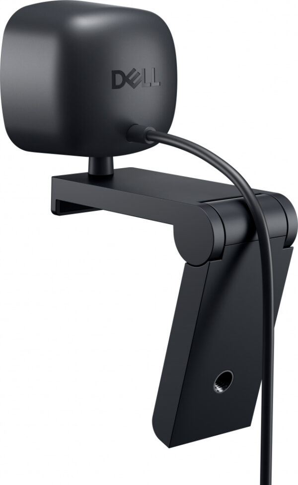 DELL webcam - WB3023 - 2K QHD - Afbeelding 6