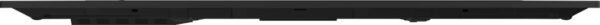 iiyama TE8612MIS-B4AG beeldkrant Digitale signage flatscreen 165,1 cm (65") LCD Wifi 400 cd/m² 4K Ultra HD Zwart Touchscreen Typ - Afbeelding 5