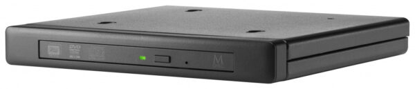 HP Desktop Mini dvd optische module - Afbeelding 2