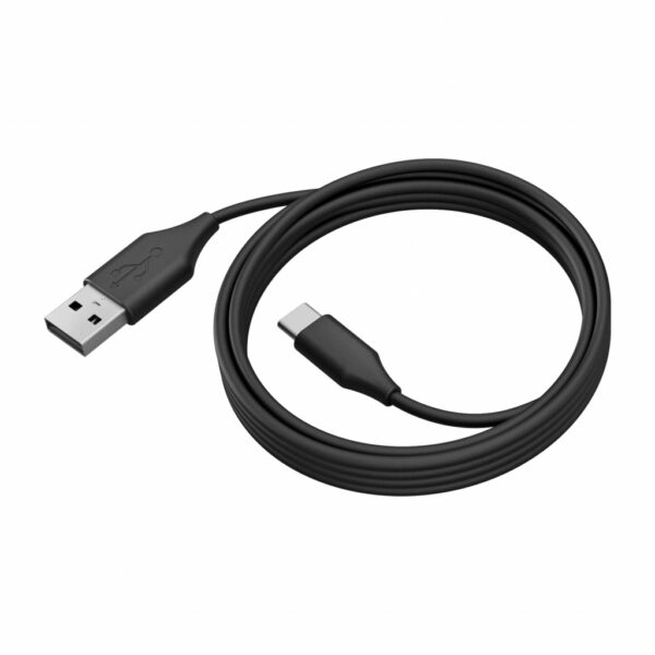 Jabra PanaCast 50 USB-kabels