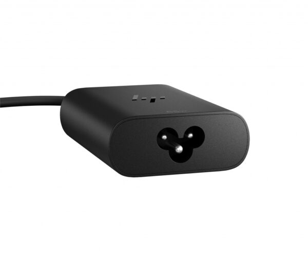 HP 65W GaN USB-C laptoplader - Afbeelding 10