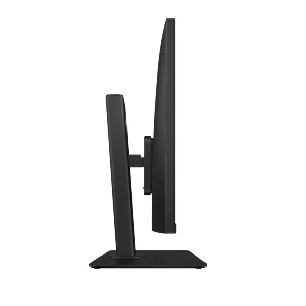 ASUS ExpertCenter P400 AiO P470VAK-BPE070W-NL Intel® Core™ i7 i7-13620H 68,6 cm (27") 1920 x 1080 Pixels Alles-in-één-pc 16 GB D - Afbeelding 5