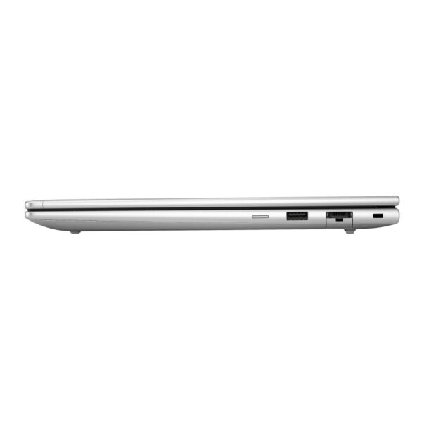 HP ProBook 4 G1i Wolf Pro Security Edition Intel Core Ultra 7 255U Laptop 35,6 cm (14") WUXGA 16 GB DDR5-SDRAM 512 GB SSD Wi-Fi - Afbeelding 8
