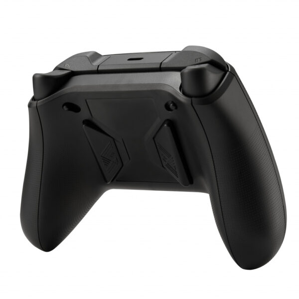 ASUS ROG Raikiri Zwart USB Gamepad Analoog/digitaal PC, Xbox One, Xbox One S, Xbox One X, Xbox Series S, Xbox Series X - Afbeelding 8