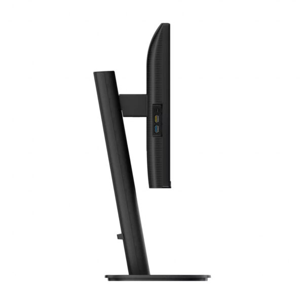 Philips 3000 series 24B2U3301/00 computer monitor 60,5 cm (23.8") 1920 x 1080 Pixels Full HD LCD Zwart - Afbeelding 8