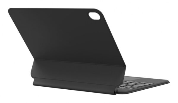 Belkin BBZ002FR-V3 tabletbehuizing 27,9 cm (11") Folioblad Zwart - Afbeelding 5