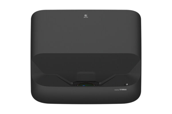 Epson EH-LS650B 4K PRO-UHD smart laserprojector, 3600 lumen, scherm van maximaal 120 inch - Afbeelding 2