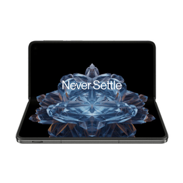 OnePlus Open 19,9 cm (7.82") Dual SIM Android 13 5G USB Type-C 16 GB 512 GB 4805 mAh Zwart - Afbeelding 6