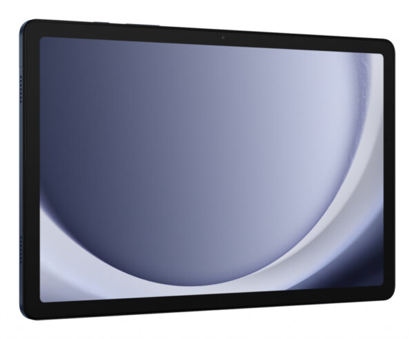 Samsung Galaxy Tab A9+ 128 GB 27,9 cm (11") 8 GB Wi-Fi 5 (802.11ac) Marineblauw - Afbeelding 3