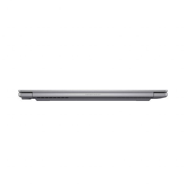 ASUS ExpertBook P1 P1403CVA-S61109X Intel® Core™ i7 i7-13620H Laptop 35,6 cm (14") Full HD 16 GB DDR5-SDRAM 512 GB S - Afbeelding 15