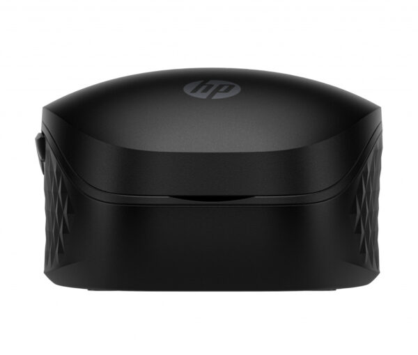 HP 425 programmeerbare Bluetooth-muis - Afbeelding 10