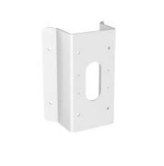 Hikvision Digital Technology DS-1476ZJ-SUS beveiligingscamera steunen & behuizingen Hoekbeugel