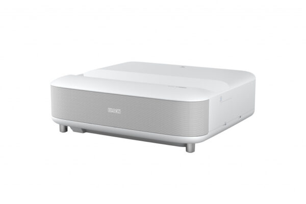 Epson EH-LS650W 4K PRO-UHD smart laserprojector, 3600 lumen, scherm van maximaal 120 inch - Afbeelding 13