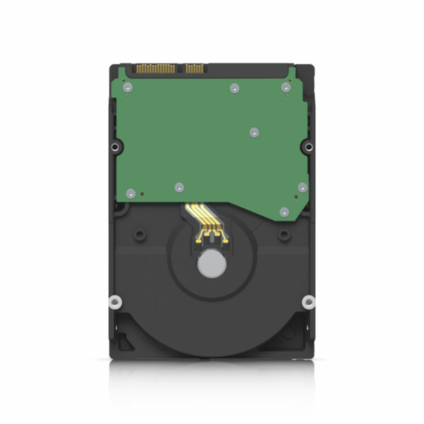 Ubiquiti UACC-HDD-E-16TB interne harde schijf 7200 RPM 3.5" SATA - Afbeelding 6
