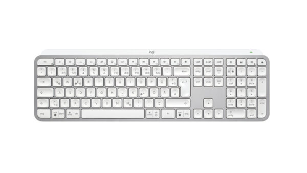 Logitech MX Keys S - Afbeelding 5