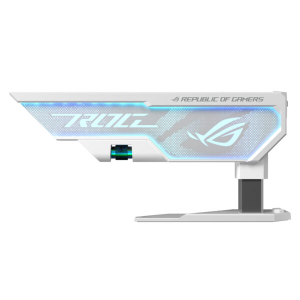 ASUS ROG Herculx Graphics Card Holder Universeel Houder voor videokaart - Afbeelding 2