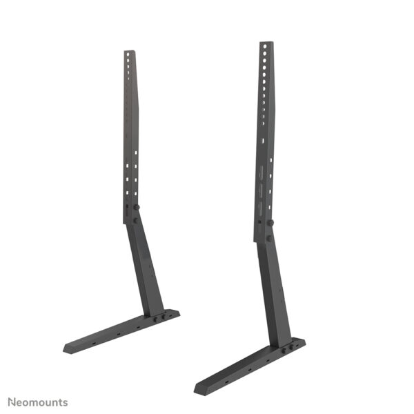 Neomounts FPMA-D1240BLACK Monitorstandaard 37-70" - Afbeelding 2
