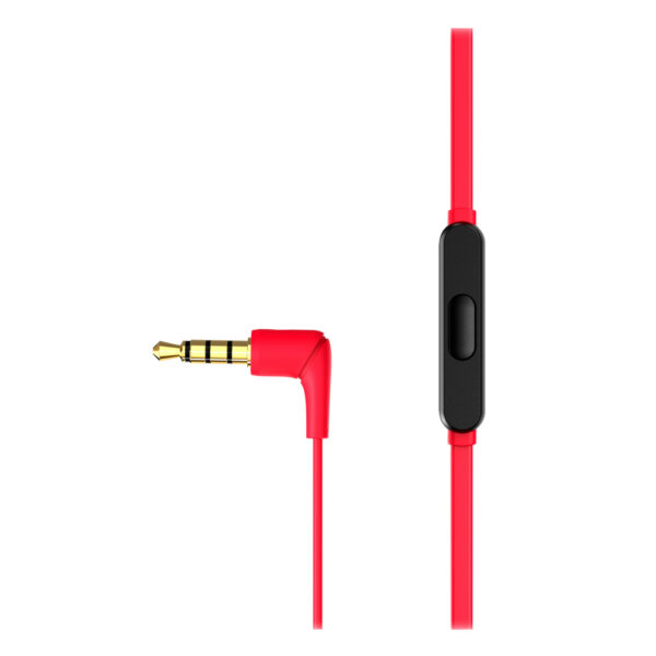 HyperX Cloud Earbuds II rood - Afbeelding 9